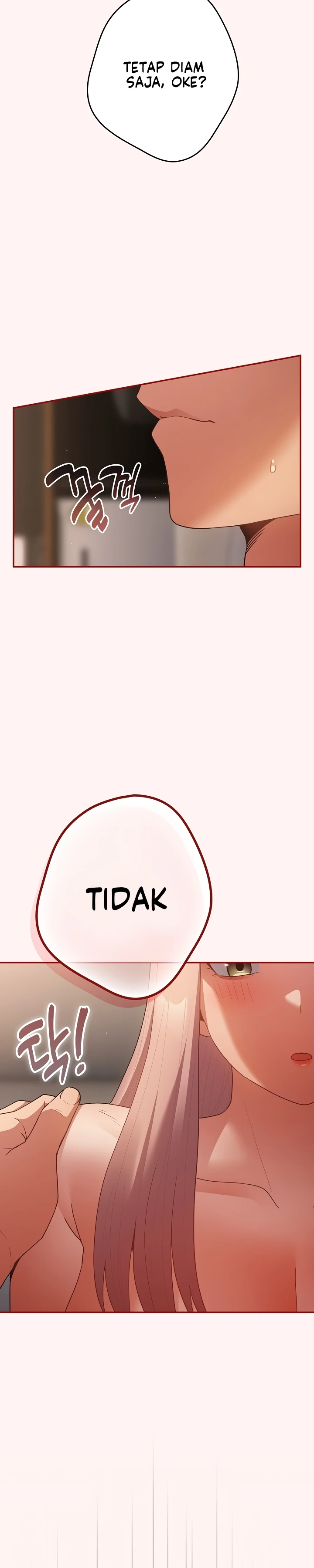 image-komik-programer-how-it-s-done-chapter-76-31/37