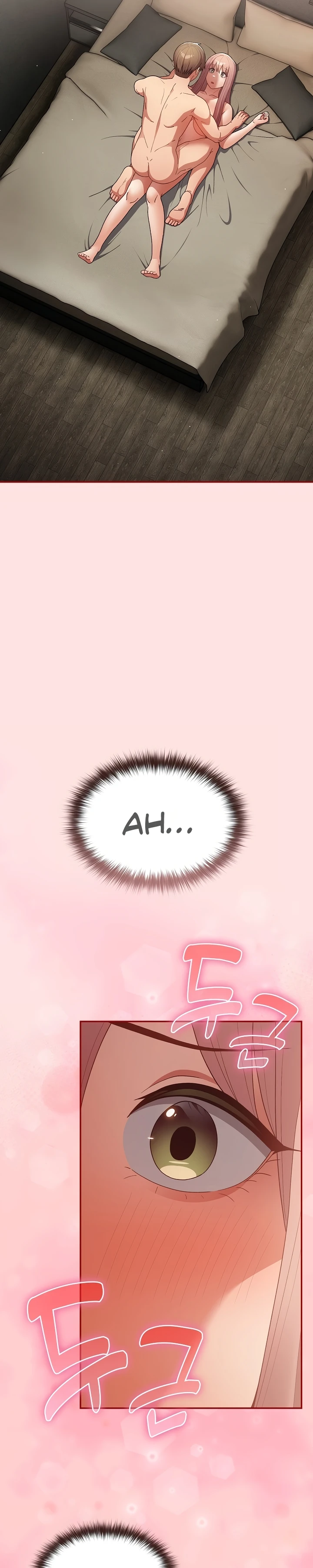 image-komik-programer-how-it-s-done-chapter-76-34/37