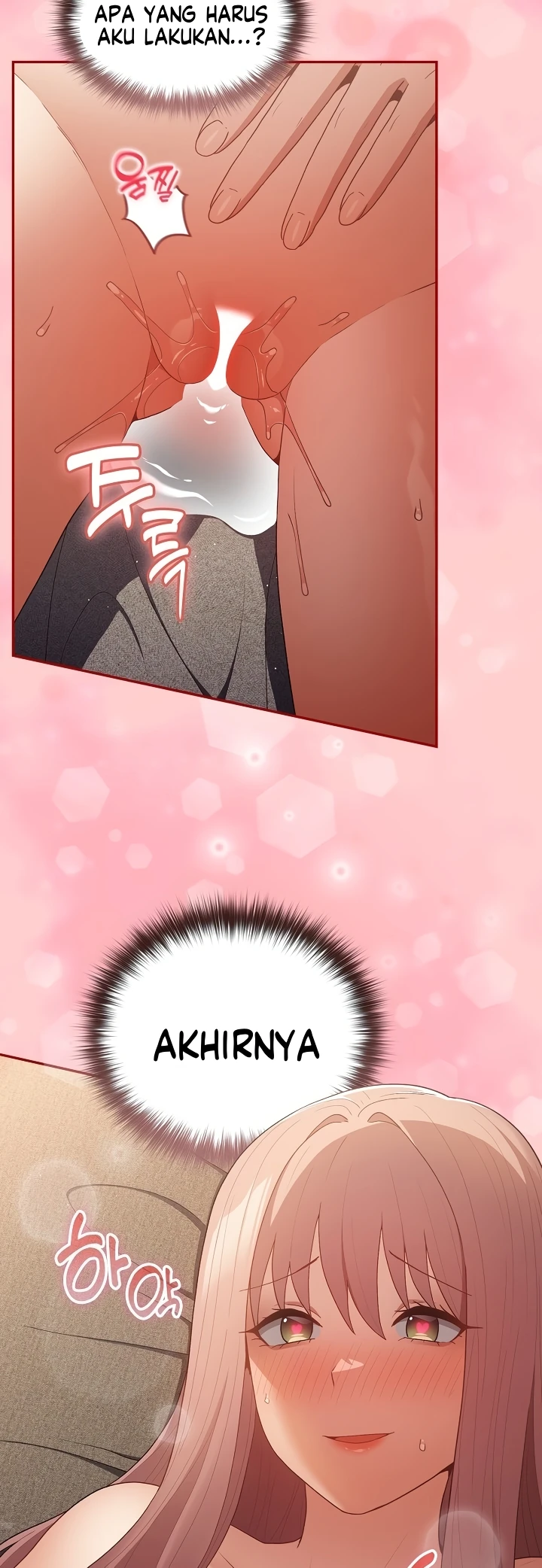 image-komik-programer-how-it-s-done-chapter-76-35/37