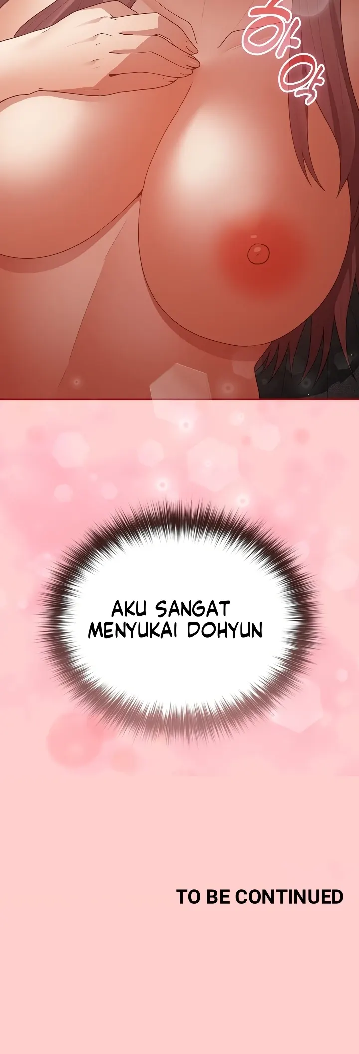 image-komik-programer-how-it-s-done-chapter-76-36/37