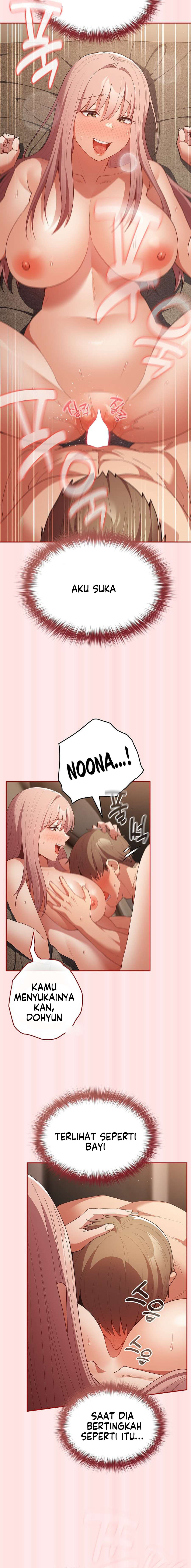 image-komik-programer-how-it-s-done-chapter-77-2/21