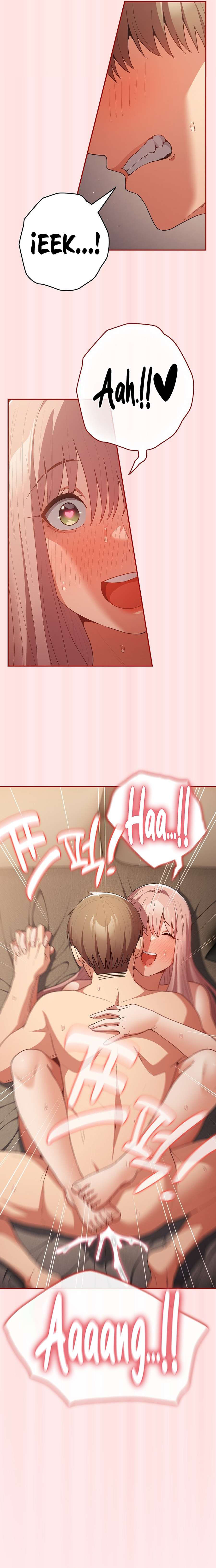 image-komik-programer-how-it-s-done-chapter-77-5/21