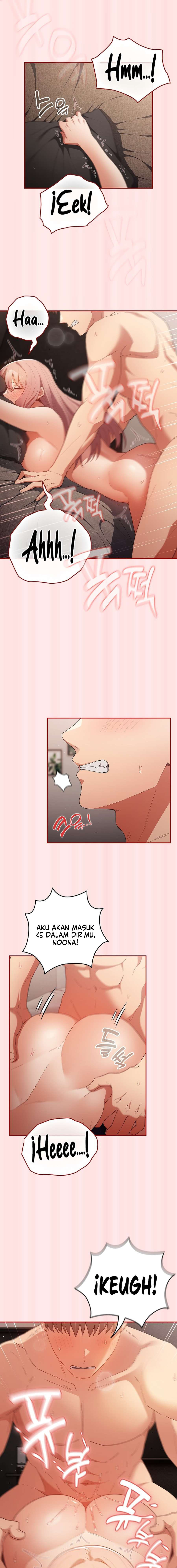 image-komik-programer-how-it-s-done-chapter-77-16/21