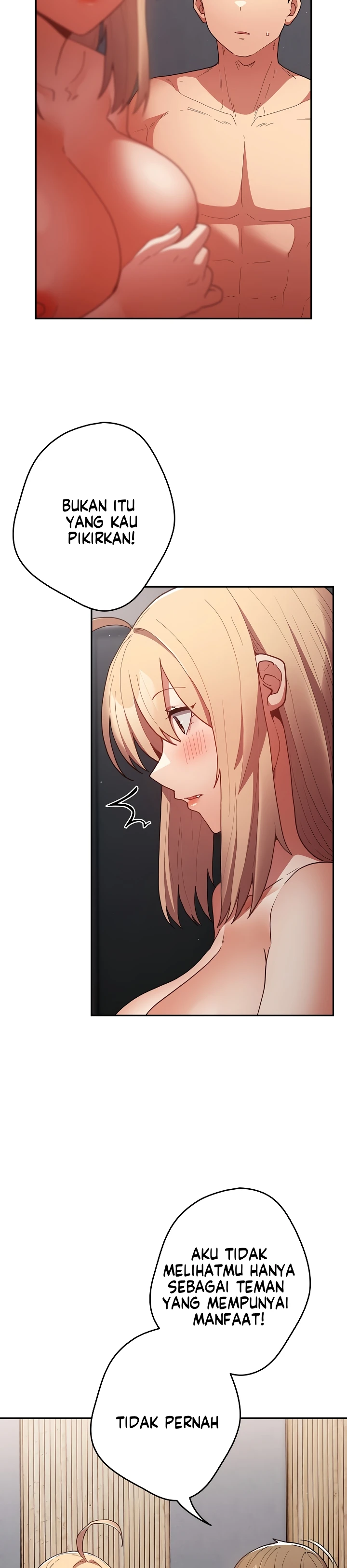 image-komik-programer-how-it-s-done-chapter-83-1/45