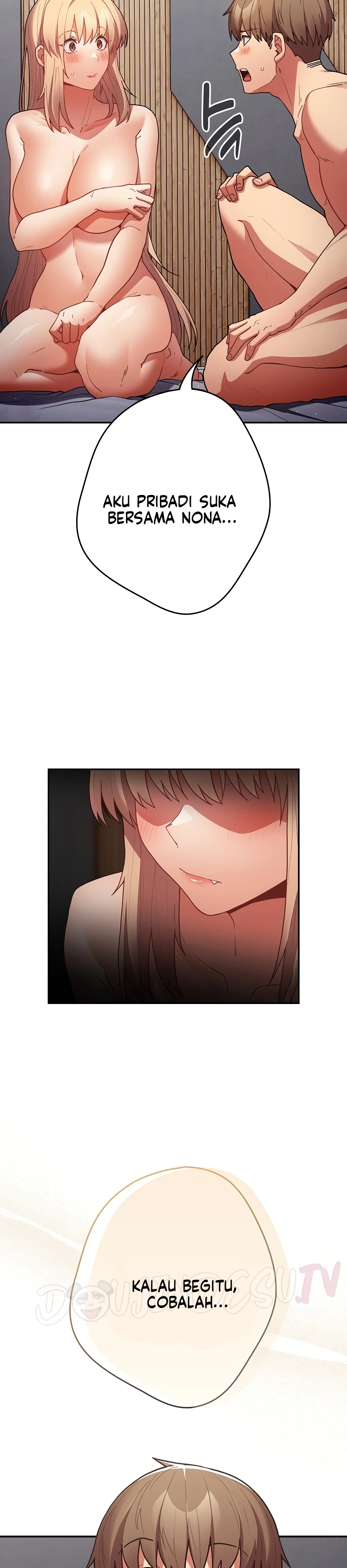 image-komik-programer-how-it-s-done-chapter-83-2/45