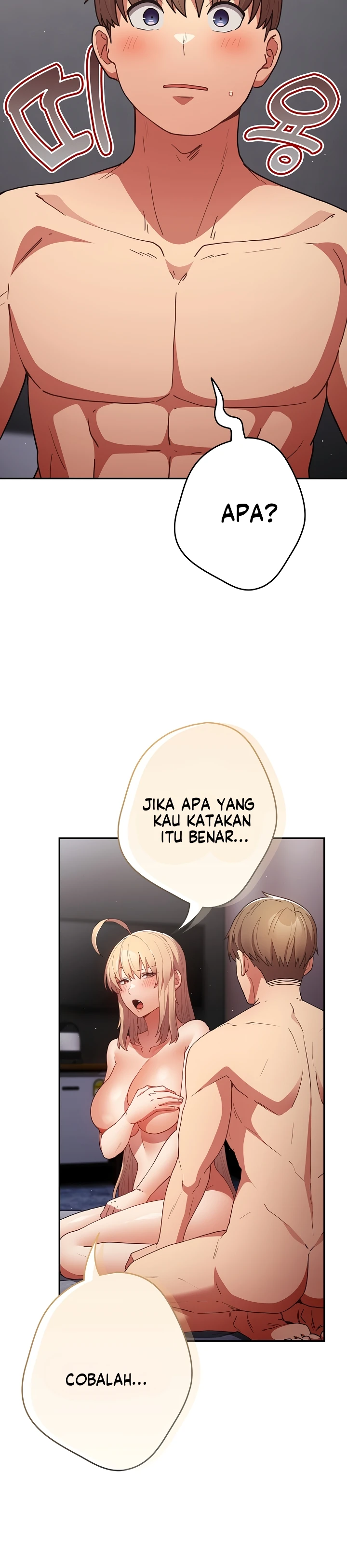 image-komik-programer-how-it-s-done-chapter-83-3/45