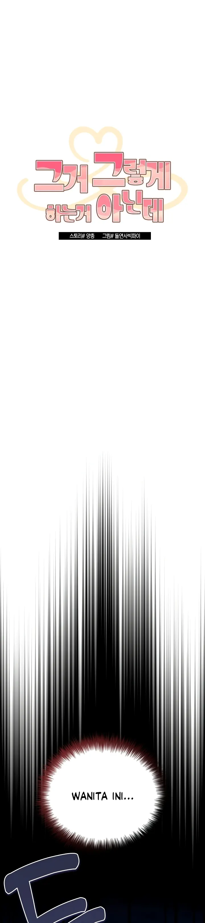 image-komik-programer-how-it-s-done-chapter-83-4/45