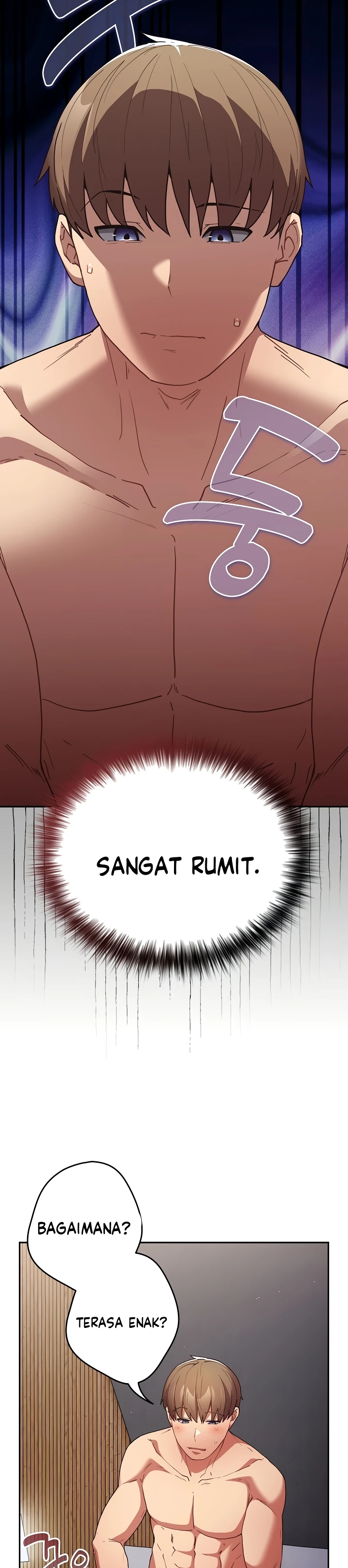 image-komik-programer-how-it-s-done-chapter-83-5/45
