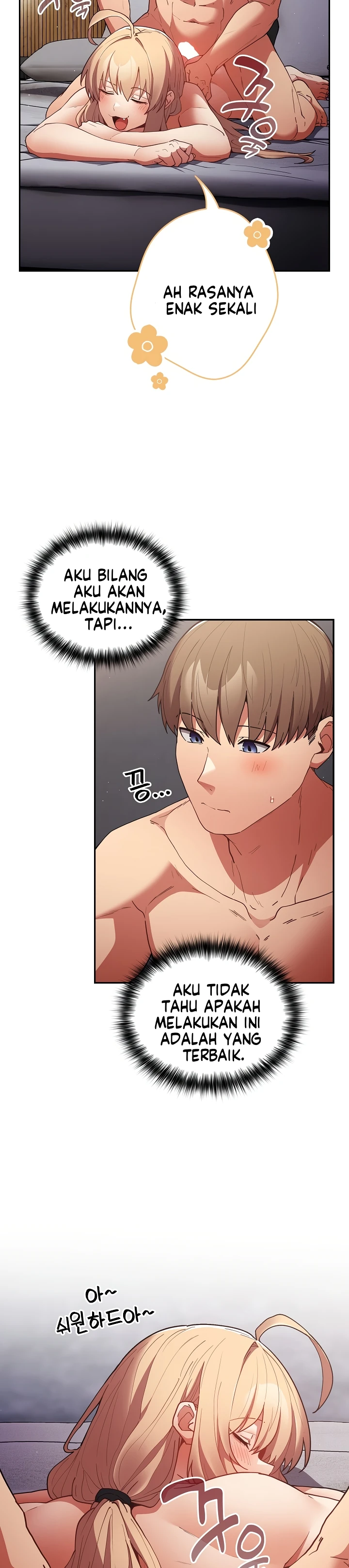 image-komik-programer-how-it-s-done-chapter-83-6/45