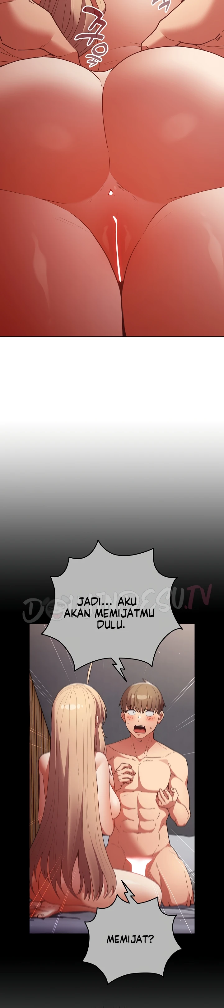 image-komik-programer-how-it-s-done-chapter-83-7/45