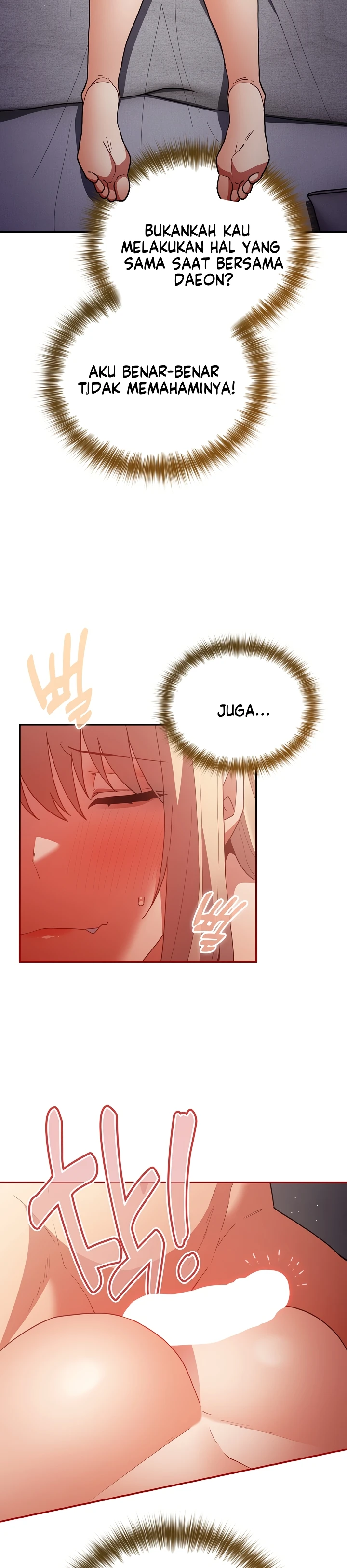 image-komik-programer-how-it-s-done-chapter-83-10/45