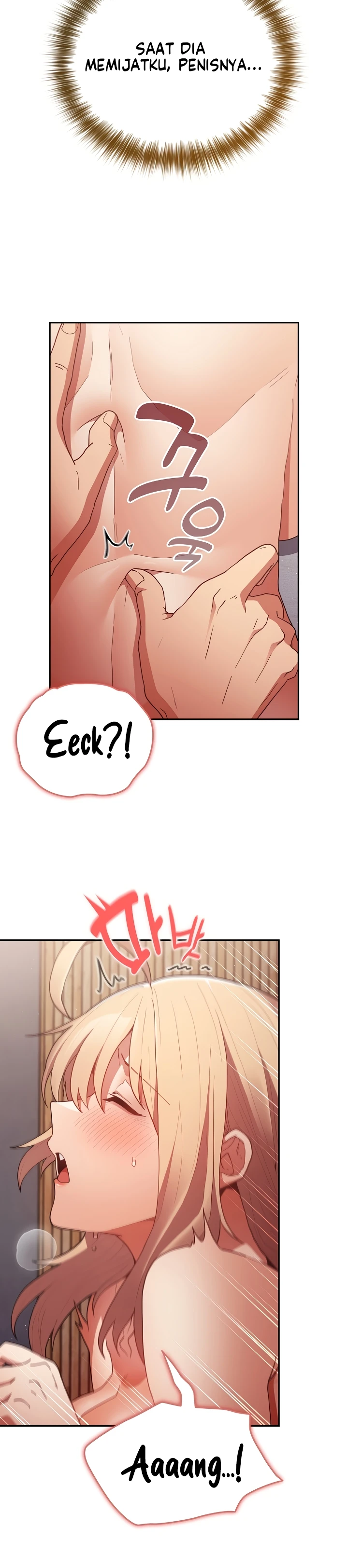 image-komik-programer-how-it-s-done-chapter-83-11/45