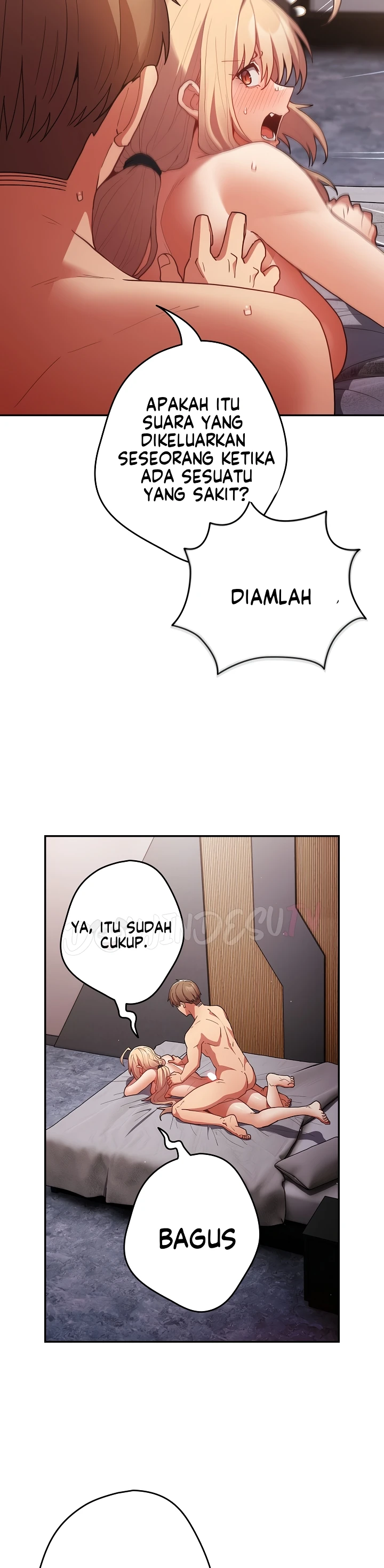 image-komik-programer-how-it-s-done-chapter-83-13/45