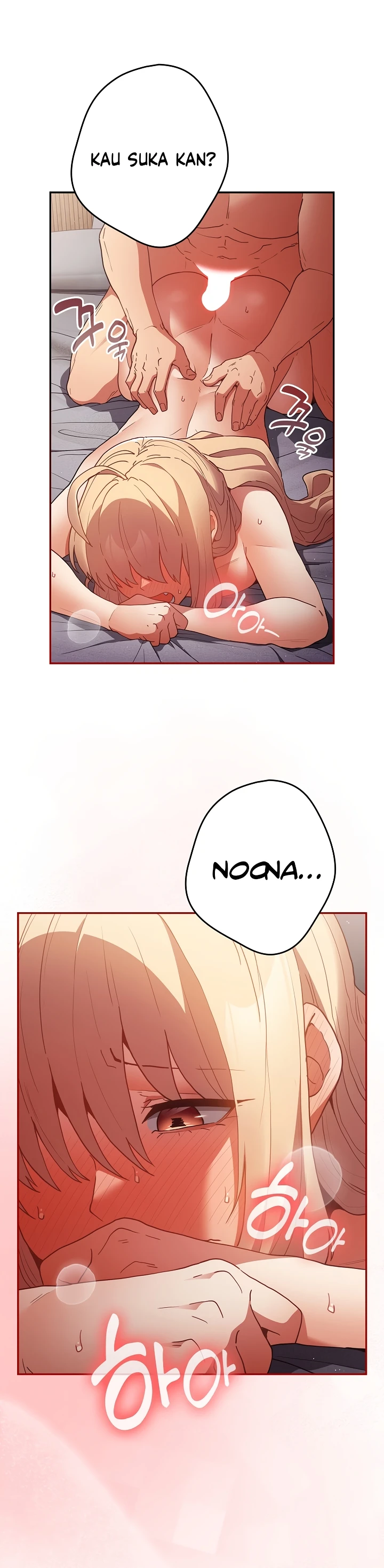 image-komik-programer-how-it-s-done-chapter-83-15/45