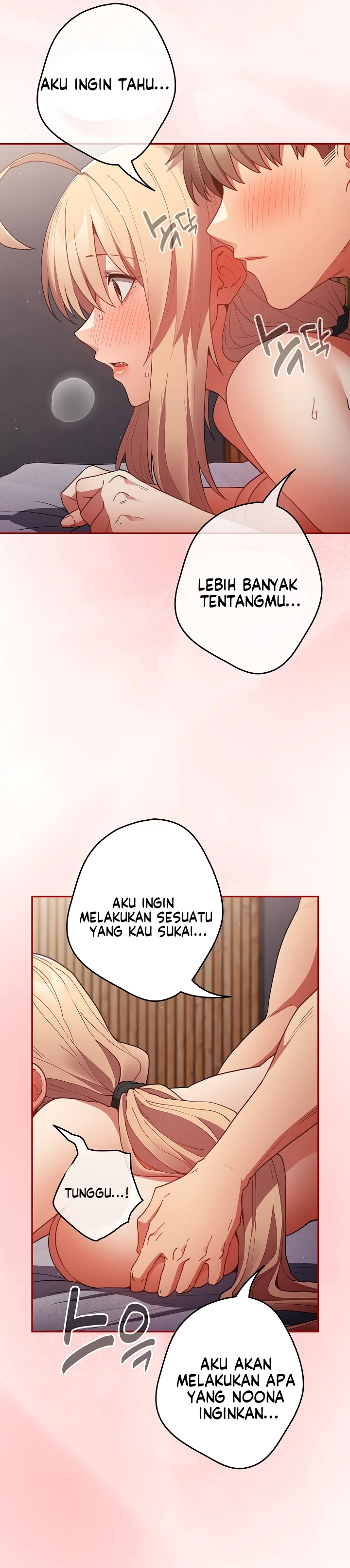 image-komik-programer-how-it-s-done-chapter-83-16/45