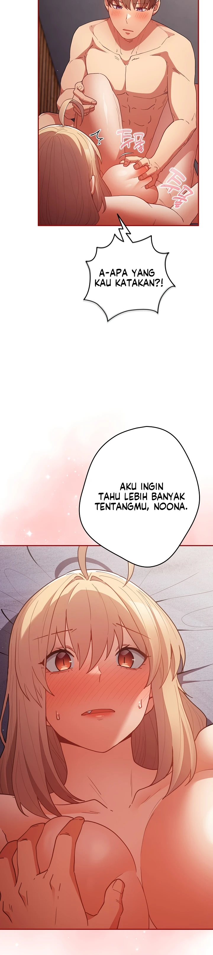 image-komik-programer-how-it-s-done-chapter-83-18/45