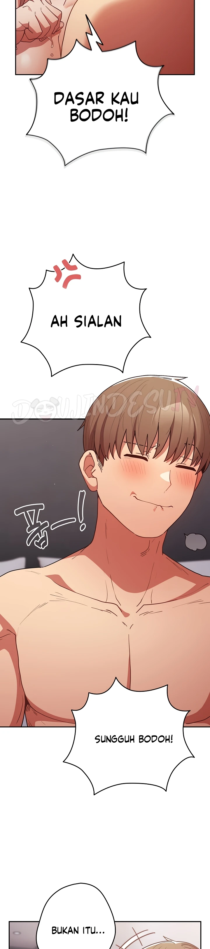 image-komik-programer-how-it-s-done-chapter-83-22/45