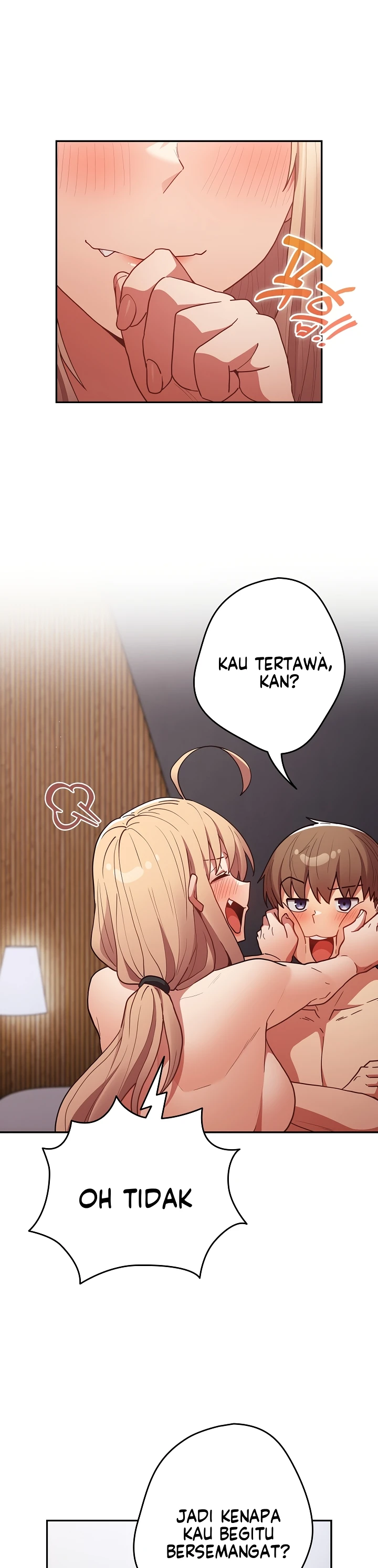 image-komik-programer-how-it-s-done-chapter-83-24/45