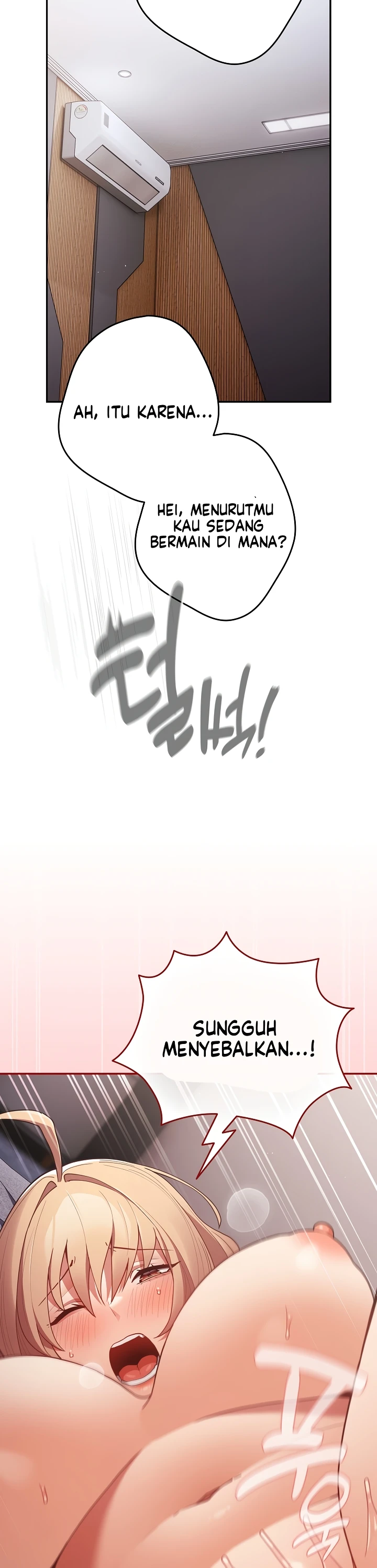 image-komik-programer-how-it-s-done-chapter-83-25/45