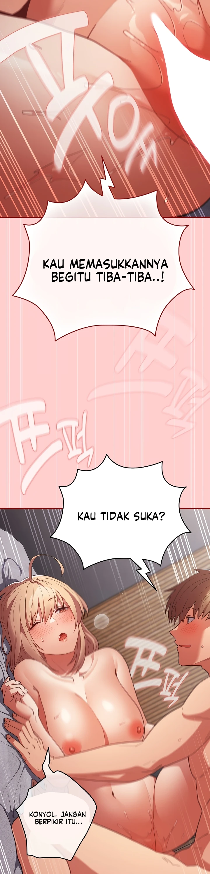 image-komik-programer-how-it-s-done-chapter-83-26/45
