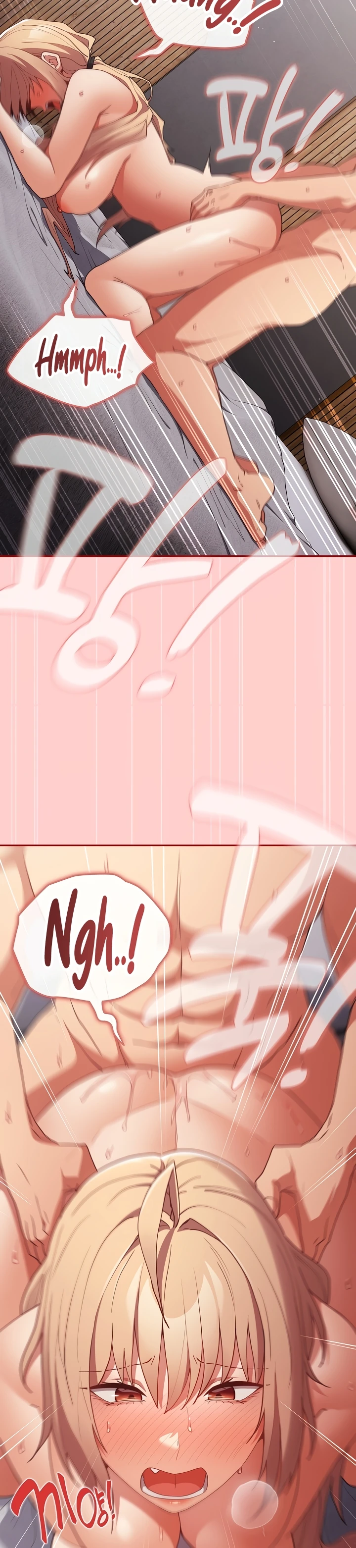 image-komik-programer-how-it-s-done-chapter-83-29/45