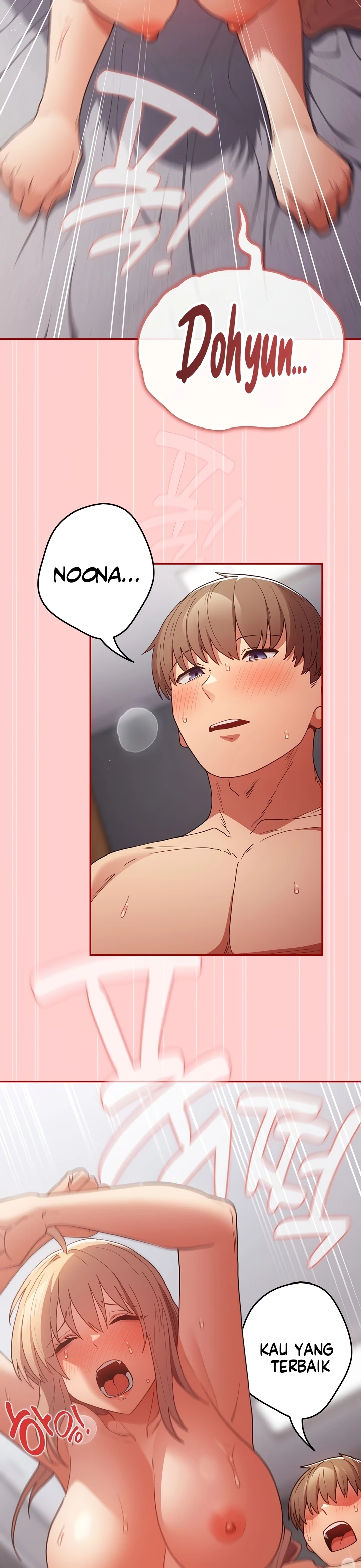 image-komik-programer-how-it-s-done-chapter-83-30/45