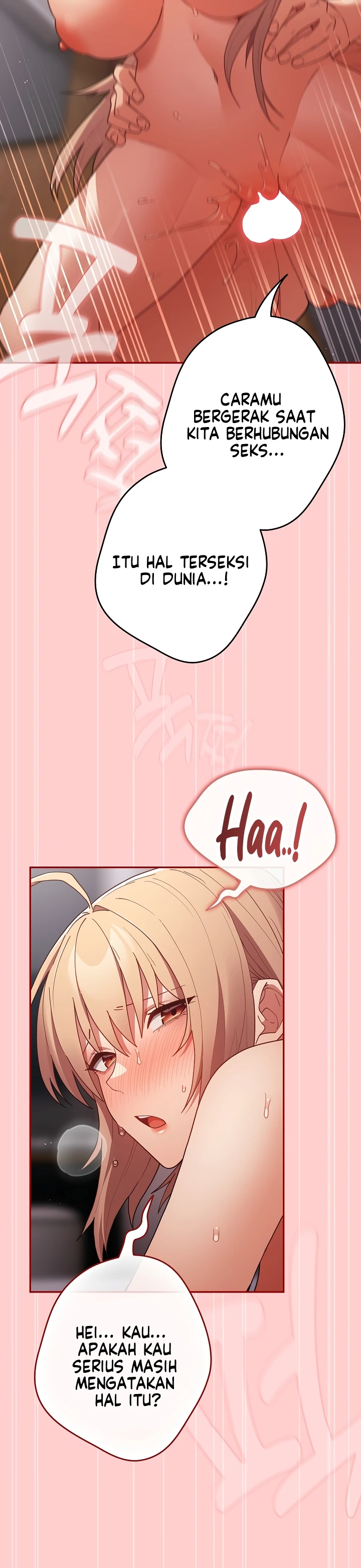 image-komik-programer-how-it-s-done-chapter-83-31/45