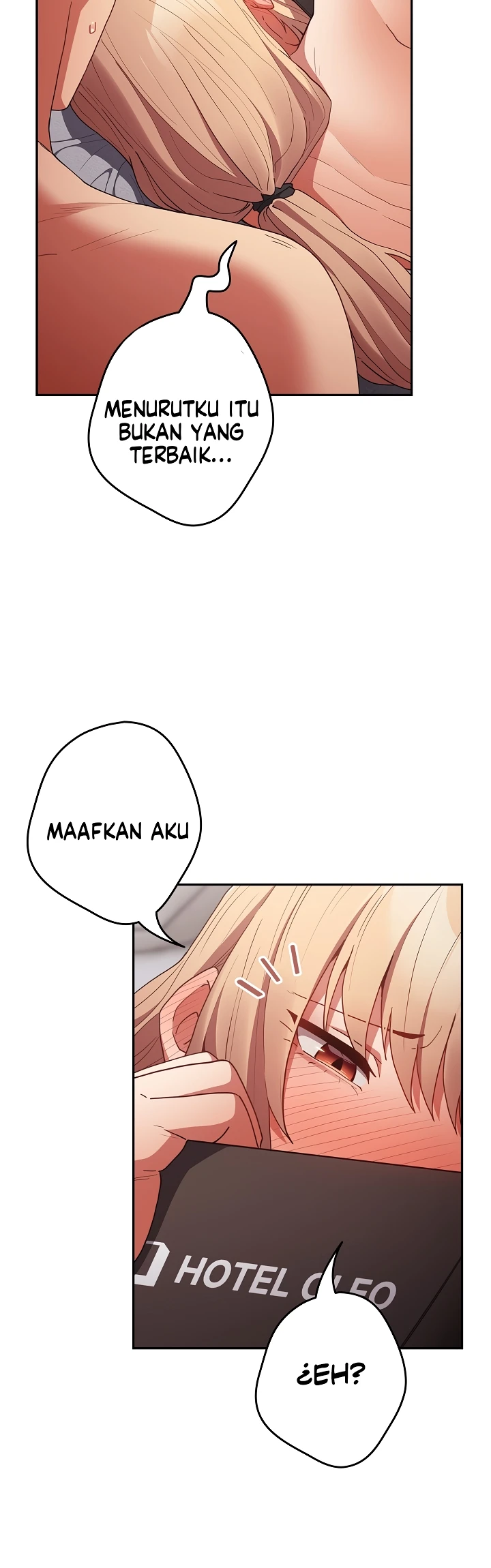 image-komik-programer-how-it-s-done-chapter-83-37/45