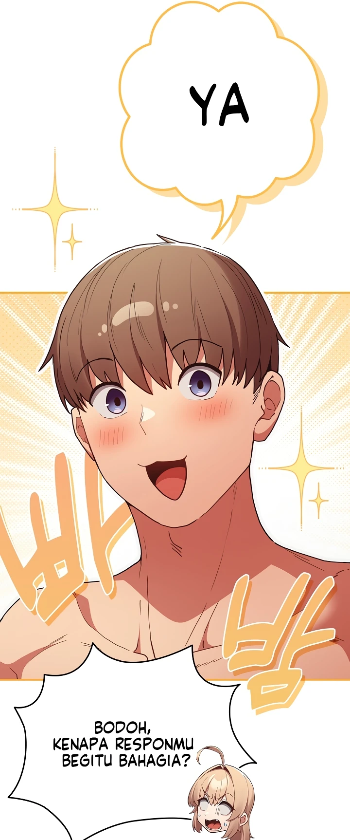 image-komik-programer-how-it-s-done-chapter-83-41/45