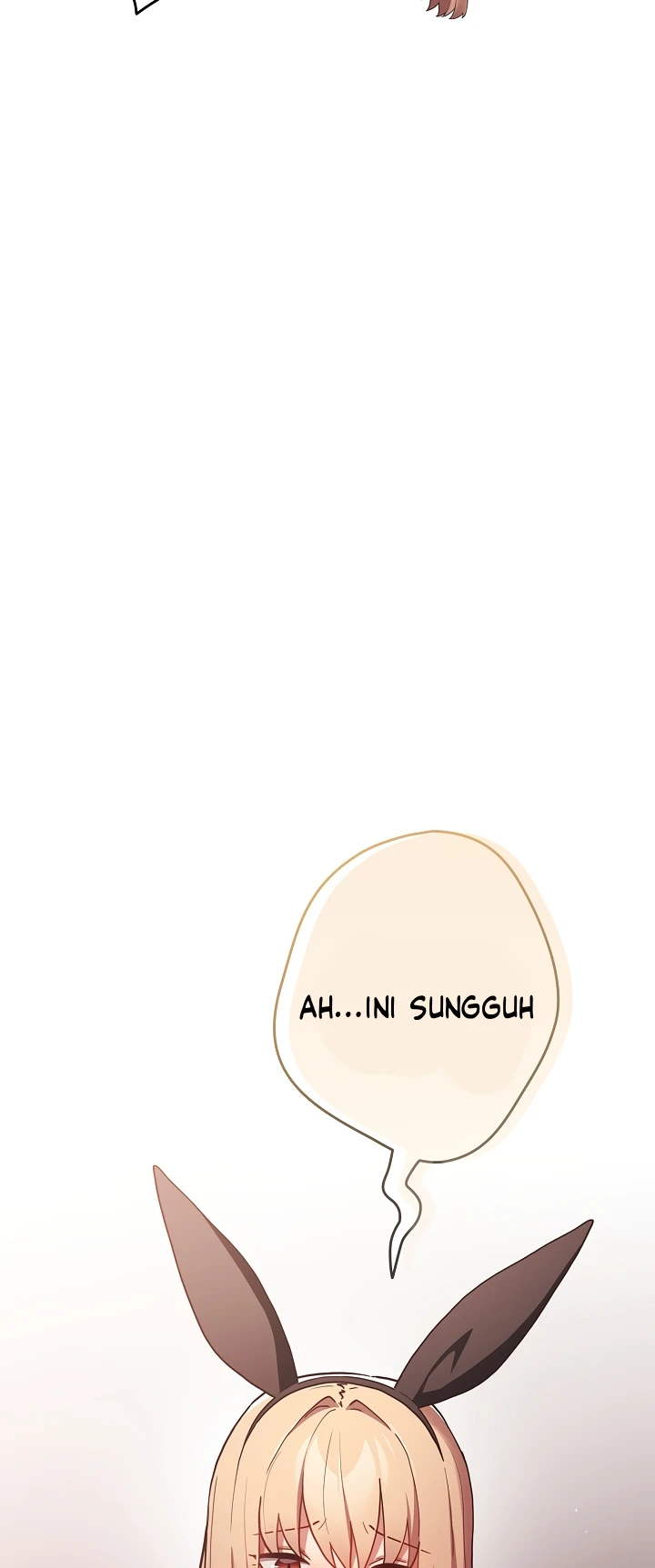 image-komik-programer-how-it-s-done-chapter-83-42/45