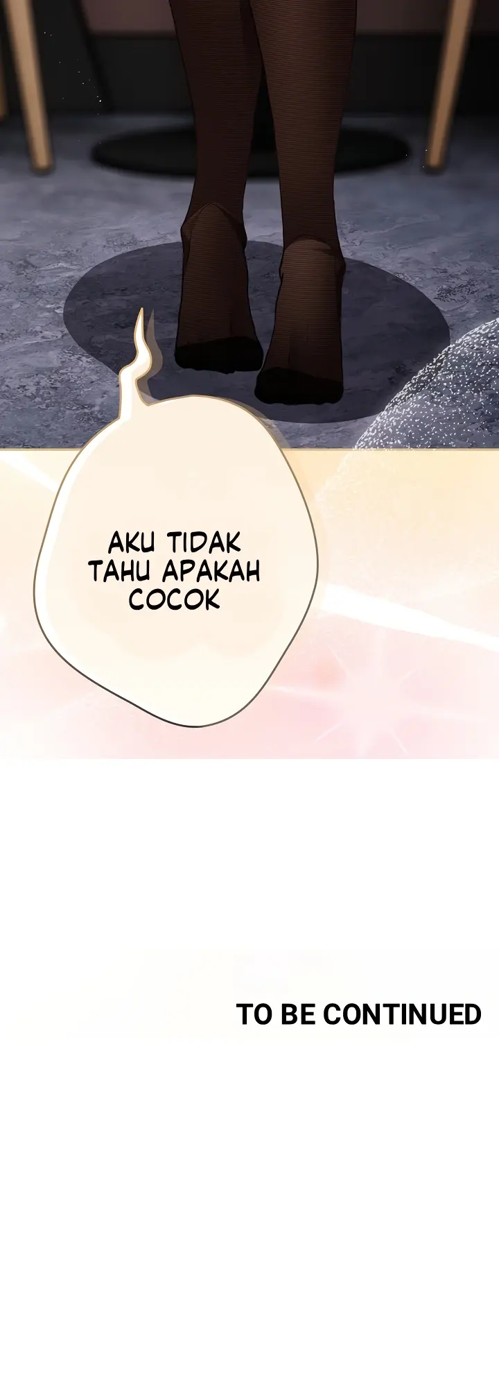 image-komik-programer-how-it-s-done-chapter-83-44/45