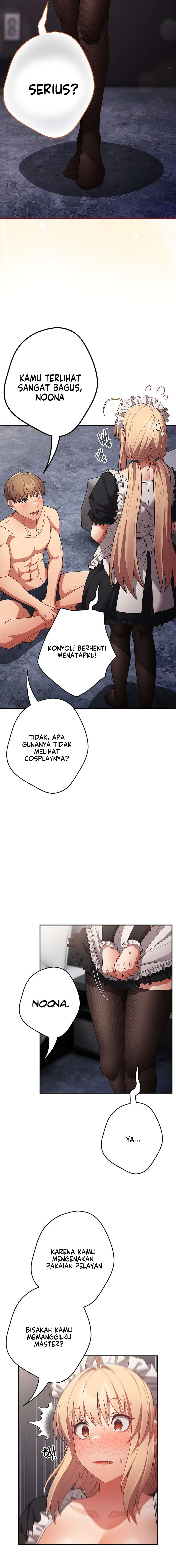 image-komik-programer-how-it-s-done-chapter-84-4/22