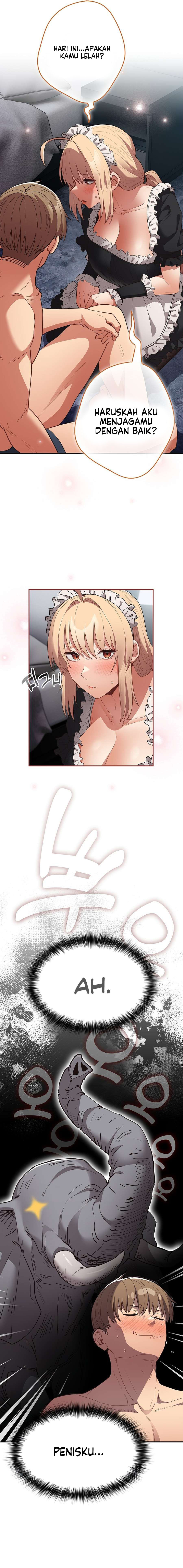 image-komik-programer-how-it-s-done-chapter-84-5/22