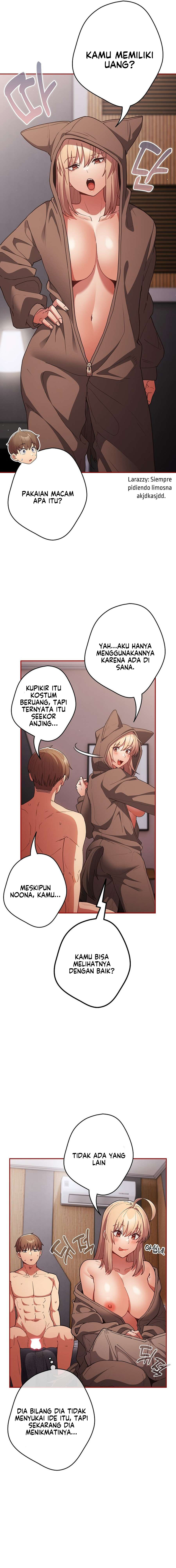 image-komik-programer-how-it-s-done-chapter-84-10/22