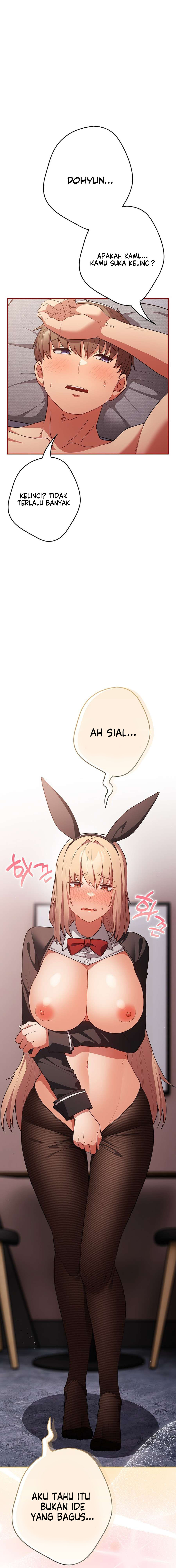 image-komik-programer-how-it-s-done-chapter-84-13/22