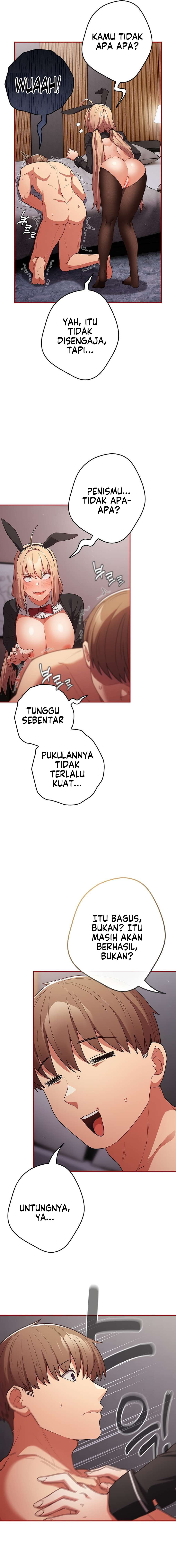 image-komik-programer-how-it-s-done-chapter-84-19/22