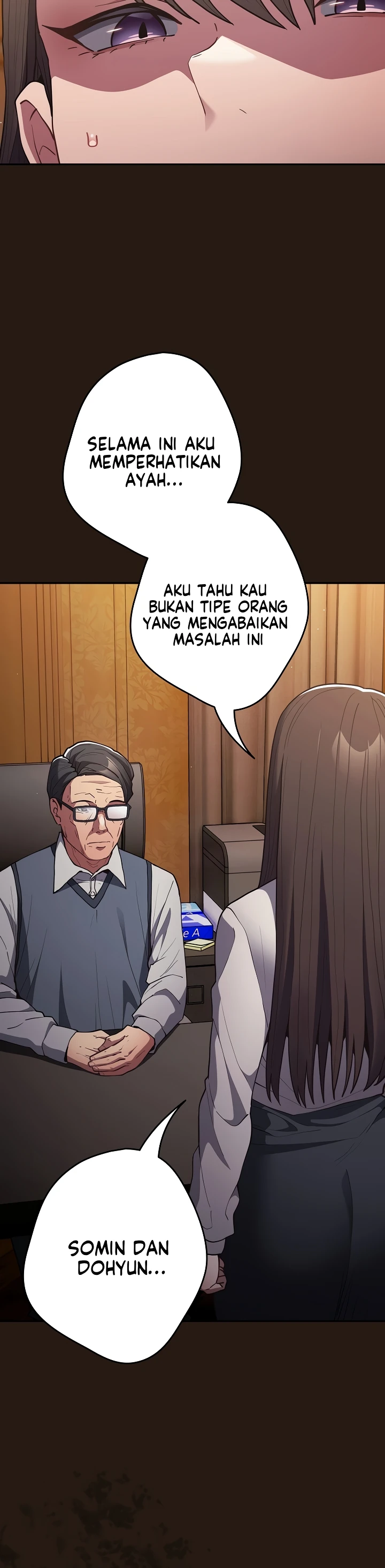 image-komik-programer-how-it-s-done-chapter-88-2/44