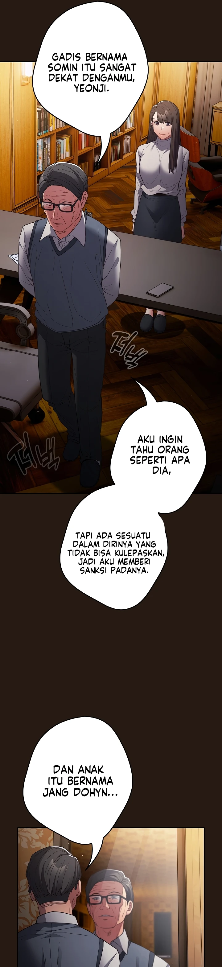 image-komik-programer-how-it-s-done-chapter-88-4/44