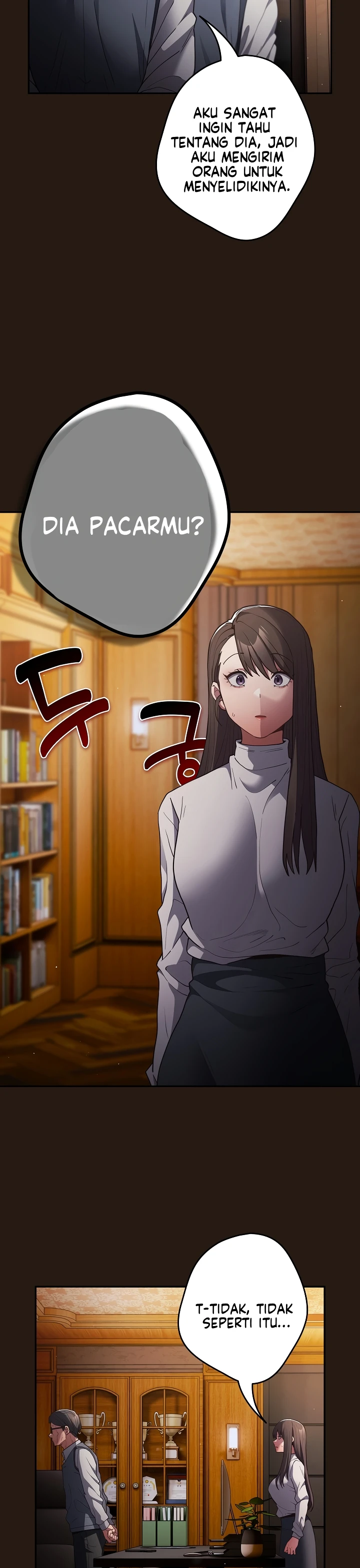 image-komik-programer-how-it-s-done-chapter-88-5/44