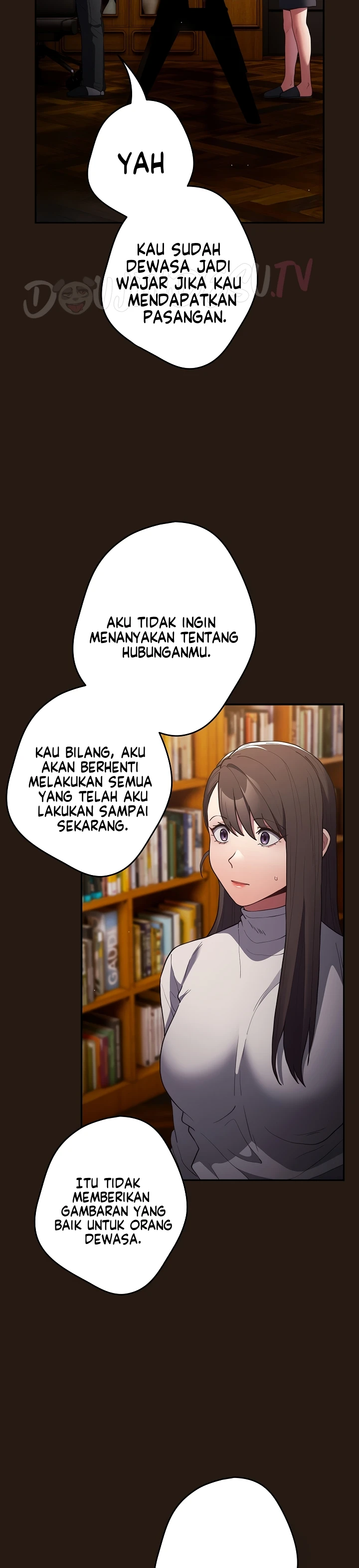 image-komik-programer-how-it-s-done-chapter-88-6/44