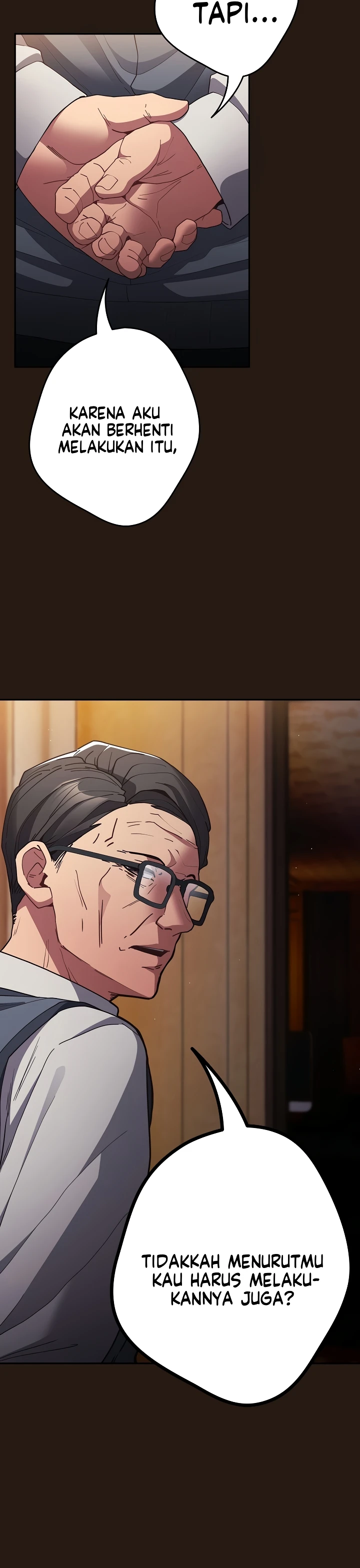 image-komik-programer-how-it-s-done-chapter-88-7/44