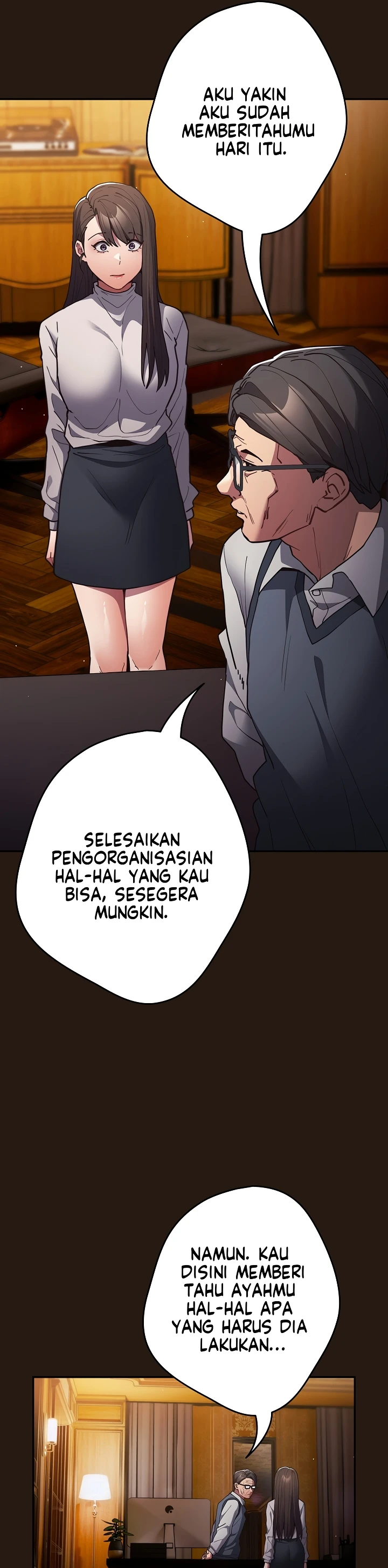 image-komik-programer-how-it-s-done-chapter-88-8/44