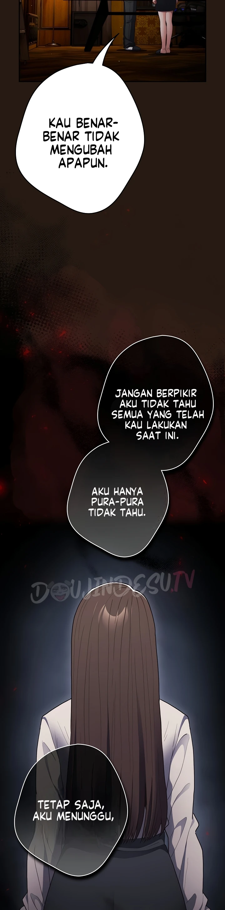 image-komik-programer-how-it-s-done-chapter-88-9/44