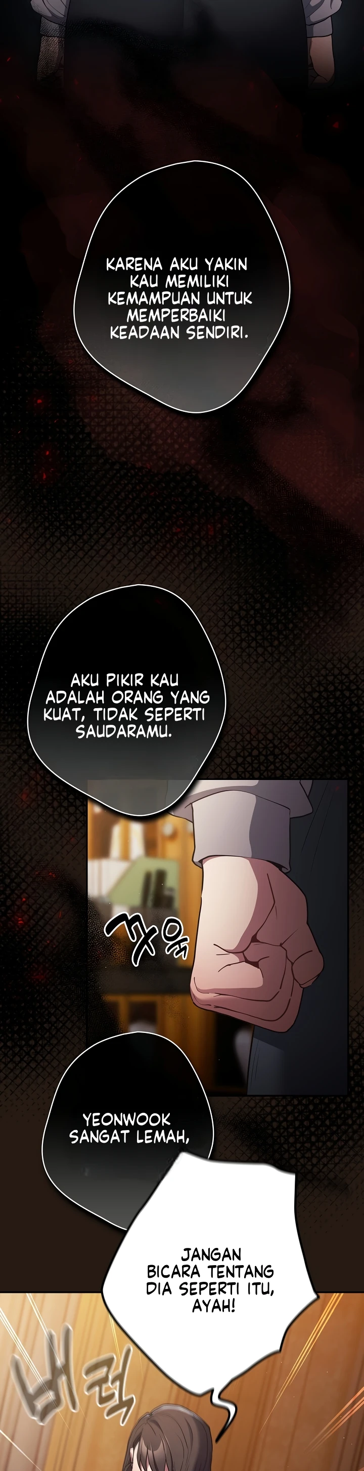 image-komik-programer-how-it-s-done-chapter-88-10/44