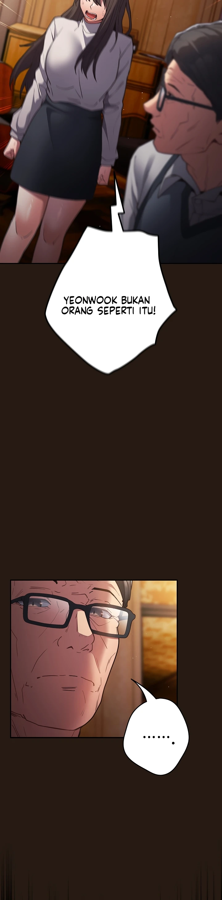 image-komik-programer-how-it-s-done-chapter-88-11/44