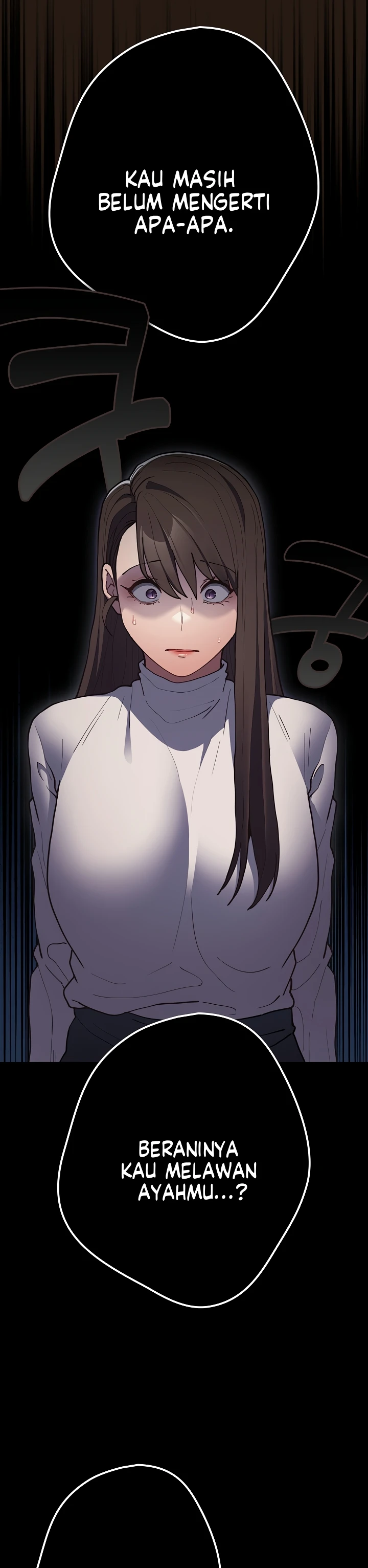 image-komik-programer-how-it-s-done-chapter-88-12/44