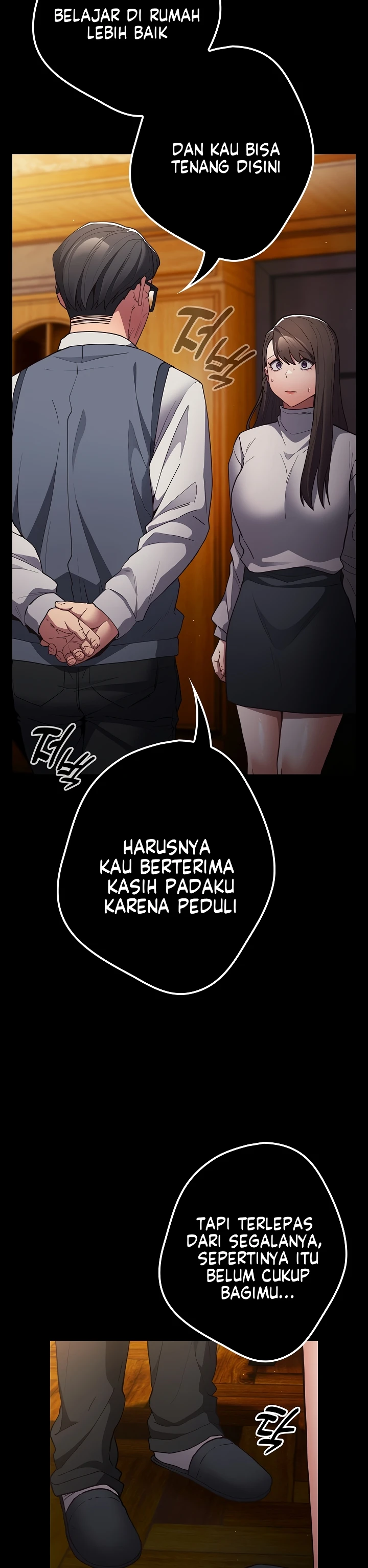 image-komik-programer-how-it-s-done-chapter-88-13/44