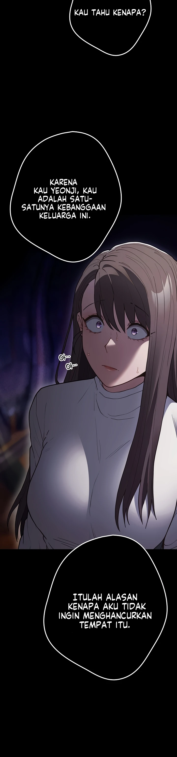 image-komik-programer-how-it-s-done-chapter-88-15/44