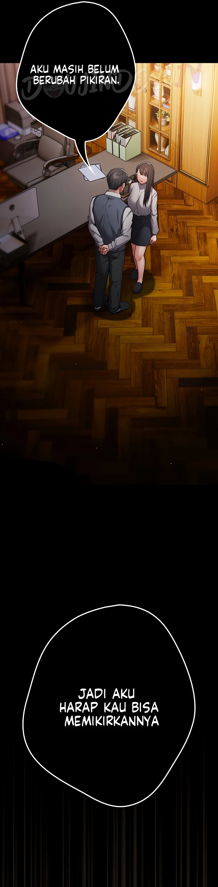 image-komik-programer-how-it-s-done-chapter-88-16/44