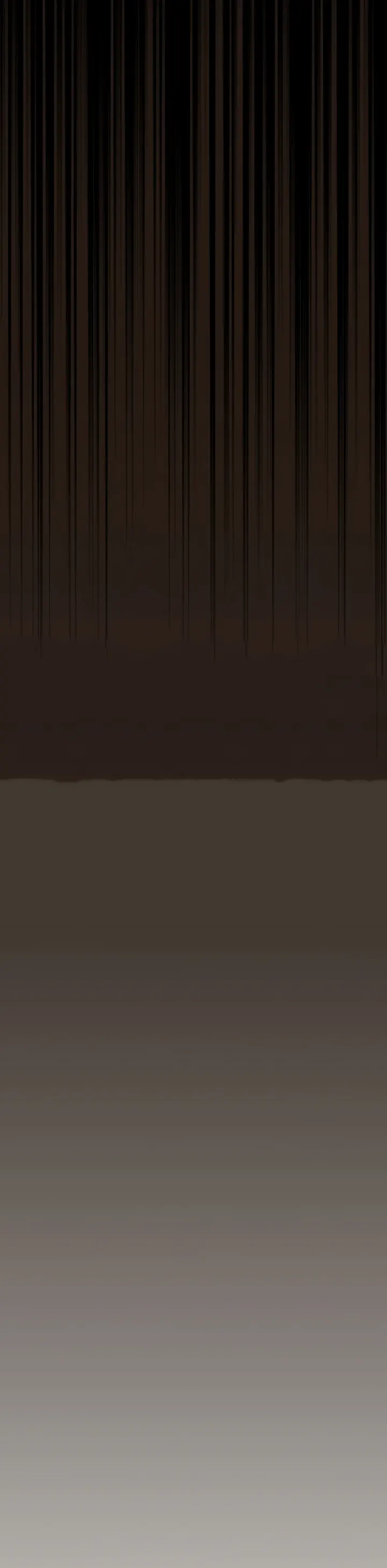 image-komik-programer-how-it-s-done-chapter-88-17/44